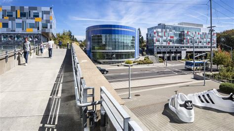 adidas jobs portland